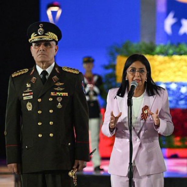 Liliana Franco tweet media