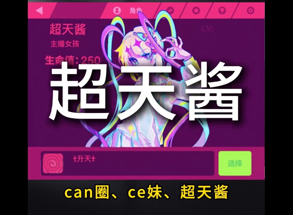 黒木トモコ tweet media