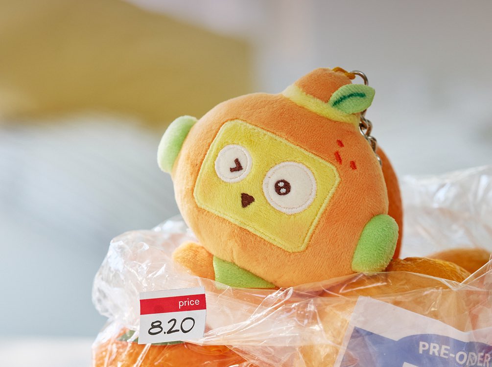 𝕧𝕒𝕟𝕕ℝ𝕒 🍀 tweet media