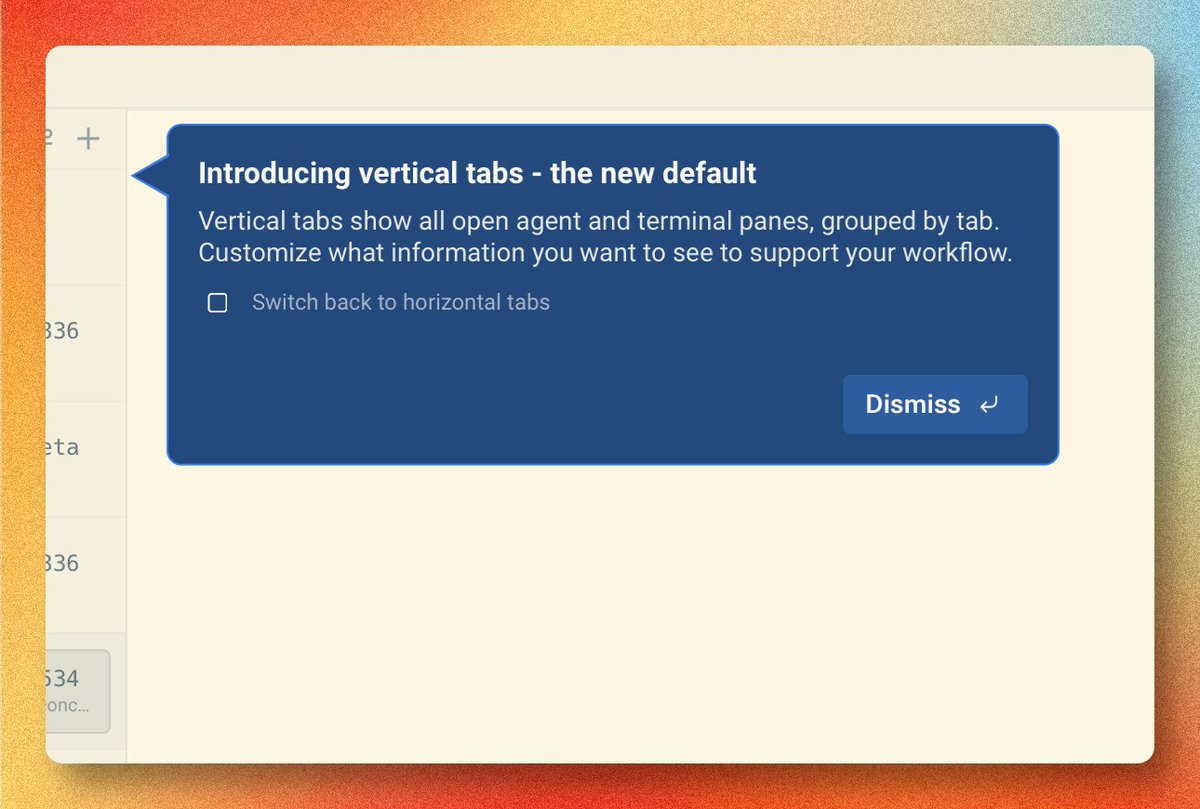 Jintao Zhang tweet media
