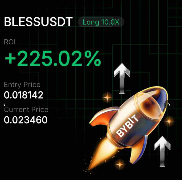 kriptokrat5's tweet photo. Günaydın günaydın 🙂

Gece $Bless giriş yerimizden 2x gördü, yetişemedik.
$Zama'da şanslıydık, işlem aldık Upbit list haberi geldi.

Çarşınız pazar olsun, marketi yolmaya devam ediyoruz 😋 https://t.co/jsbiw4U5ja