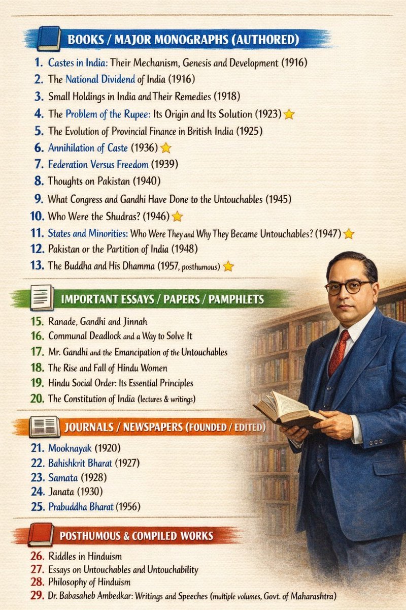 UpscPrelimsIntel tweet media