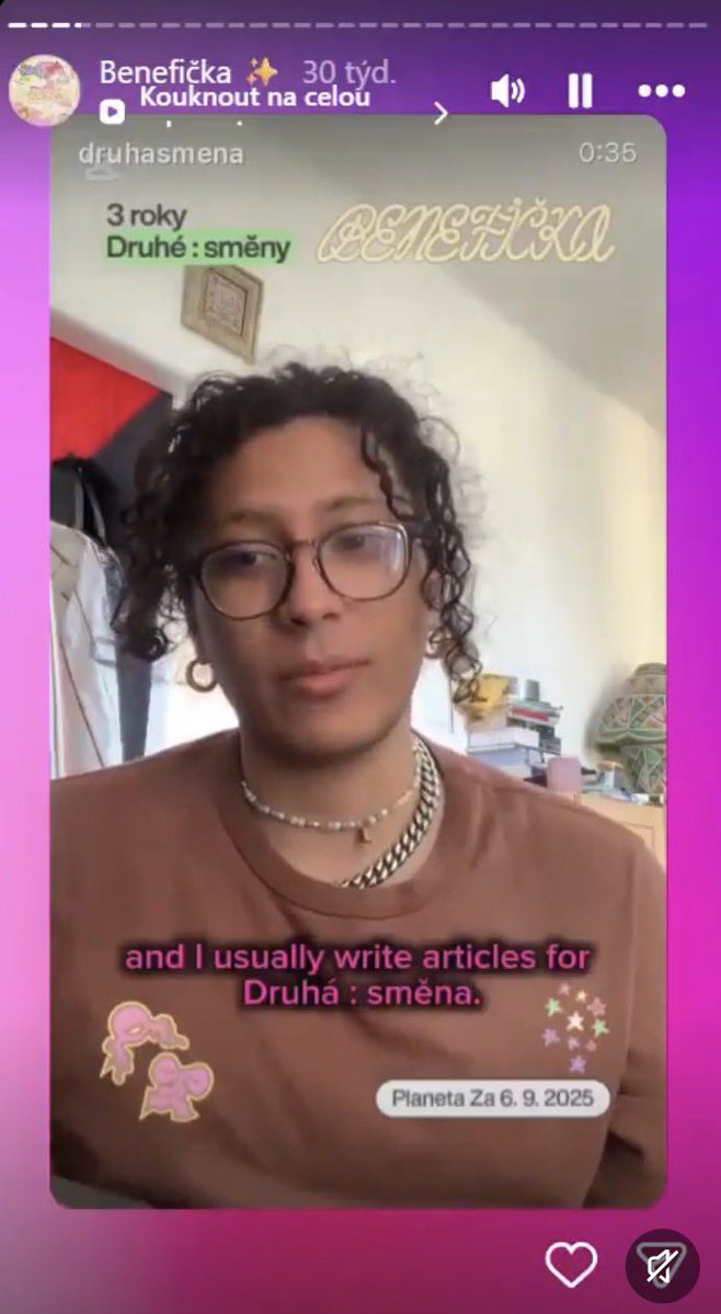 Common Sense tweet media