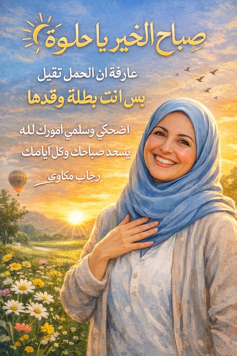 hanan kotp tweet media