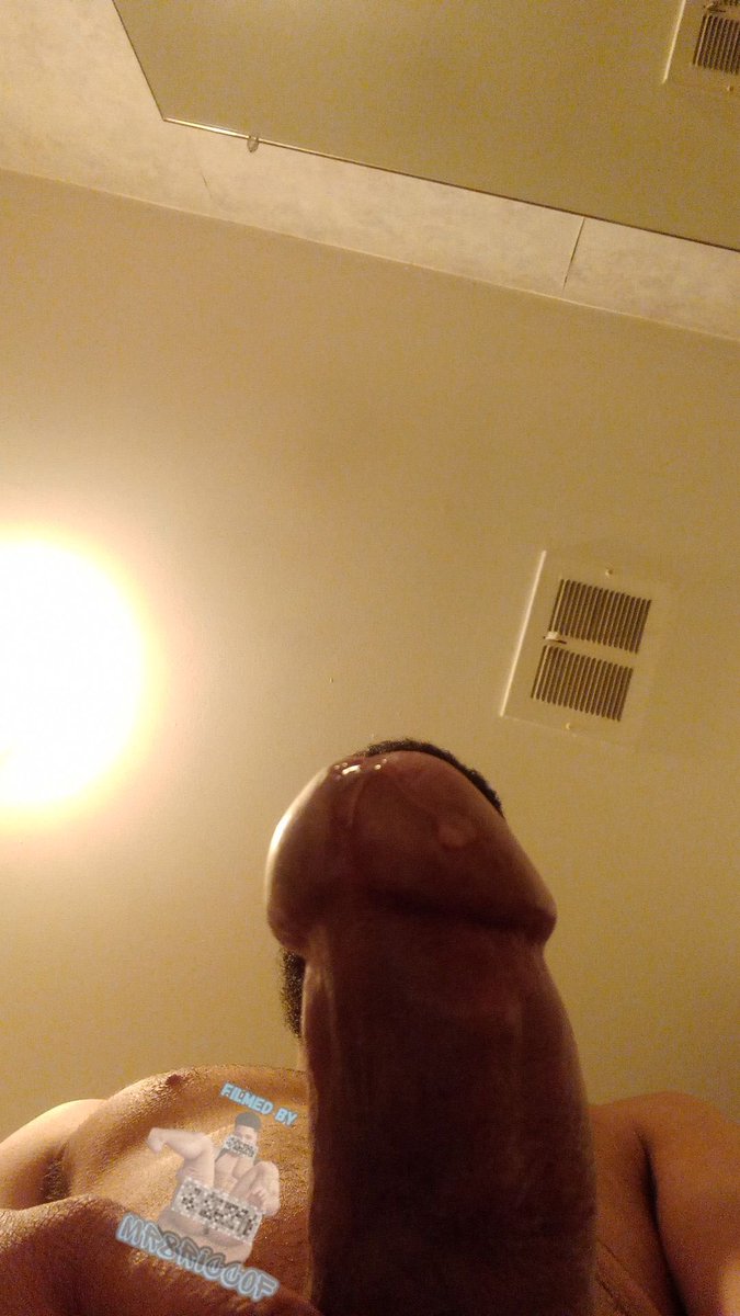 Mr.8ricc🤴🏻💦 (NO PPV) tweet media