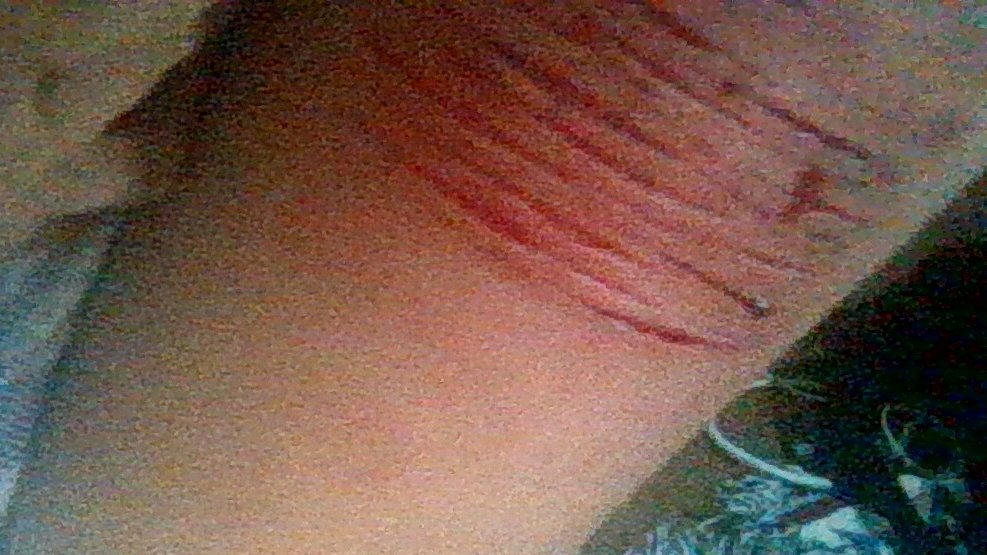 shin tsukimi of shtwt 🧣 tweet media