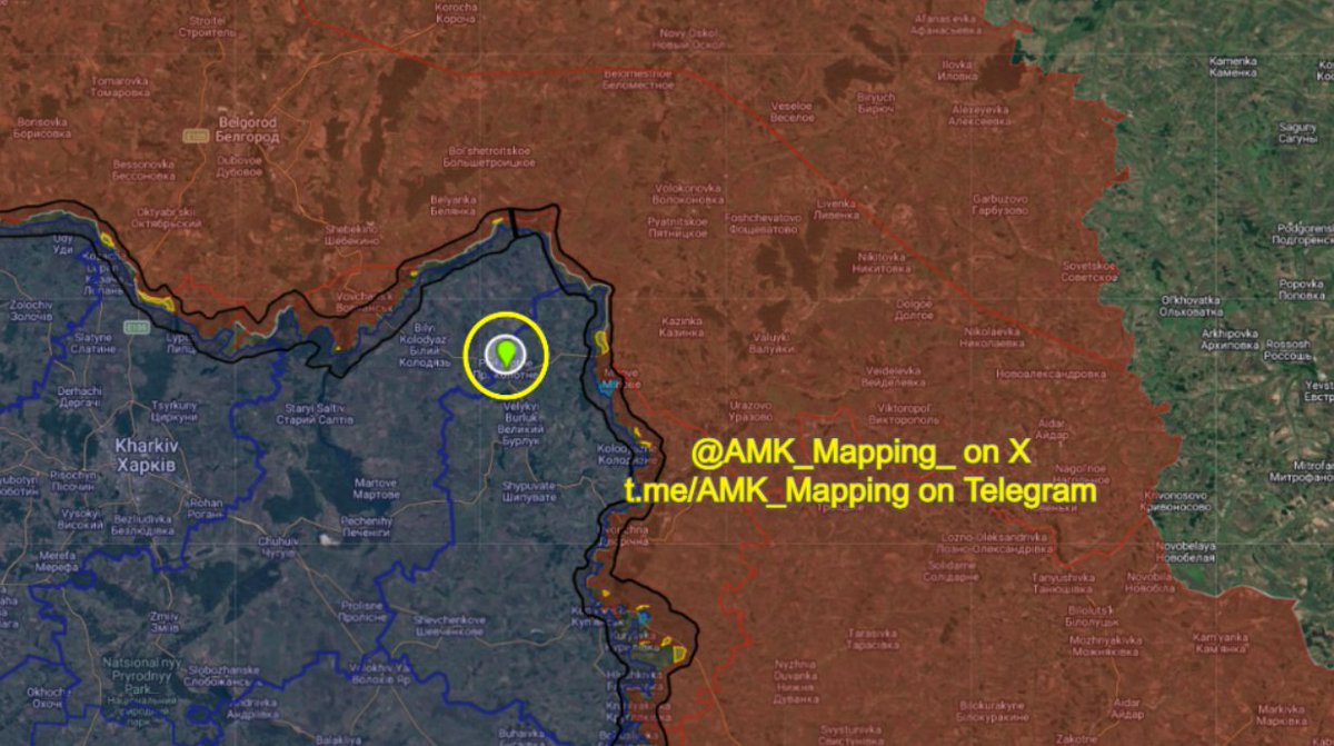 AMK Mapping 🇳🇿 tweet media