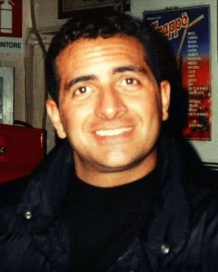 Giorgia Meloni tweet media