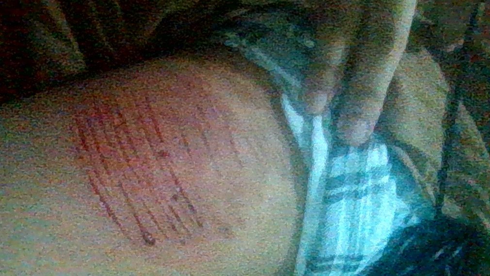 shin tsukimi of shtwt 🧣 tweet media