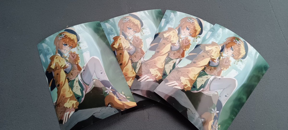 kz sig3618 tweet media