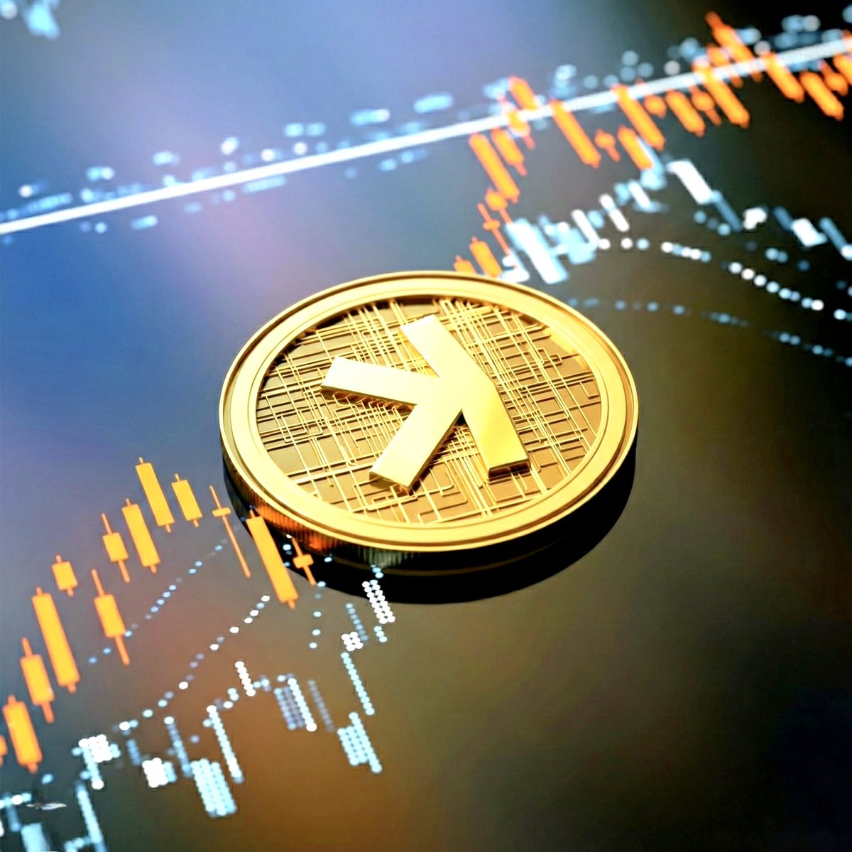 Canmirex tweet media