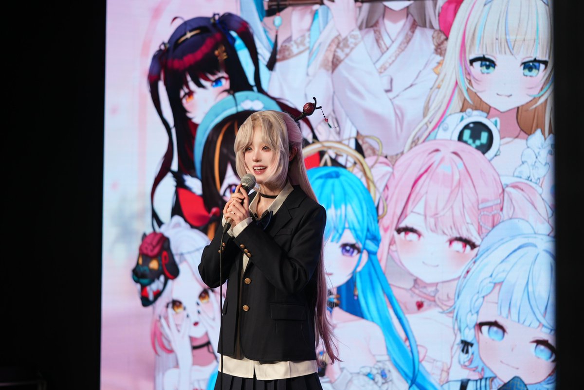 fantrie_virtual's tweet photo. https://t.co/iza0o6oL7G