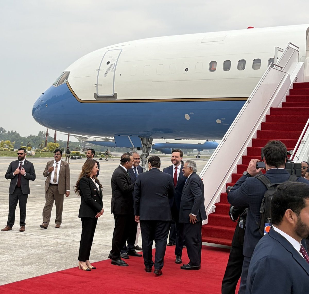 DCS WORLD PAK 🇵🇰🇵🇸🇹🇷🇸🇦🇦🇪🇲🇾 tweet media