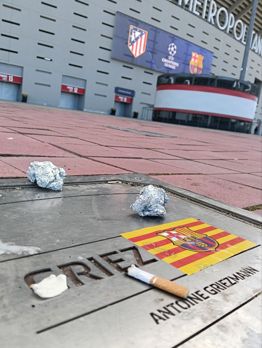 Mundo Deportivo tweet media