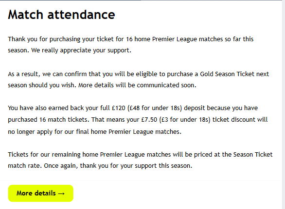 Andrew Wolf tweet media