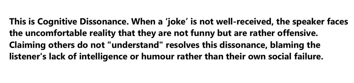 Susan H Trought tweet media