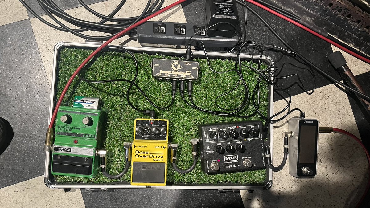 高のしま。🫸🐟🫷 tweet media