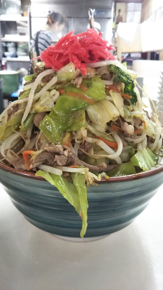 ともぶん（今日までそして明日から） tweet media