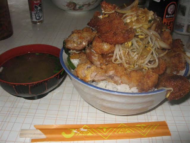 ともぶん（今日までそして明日から） tweet media