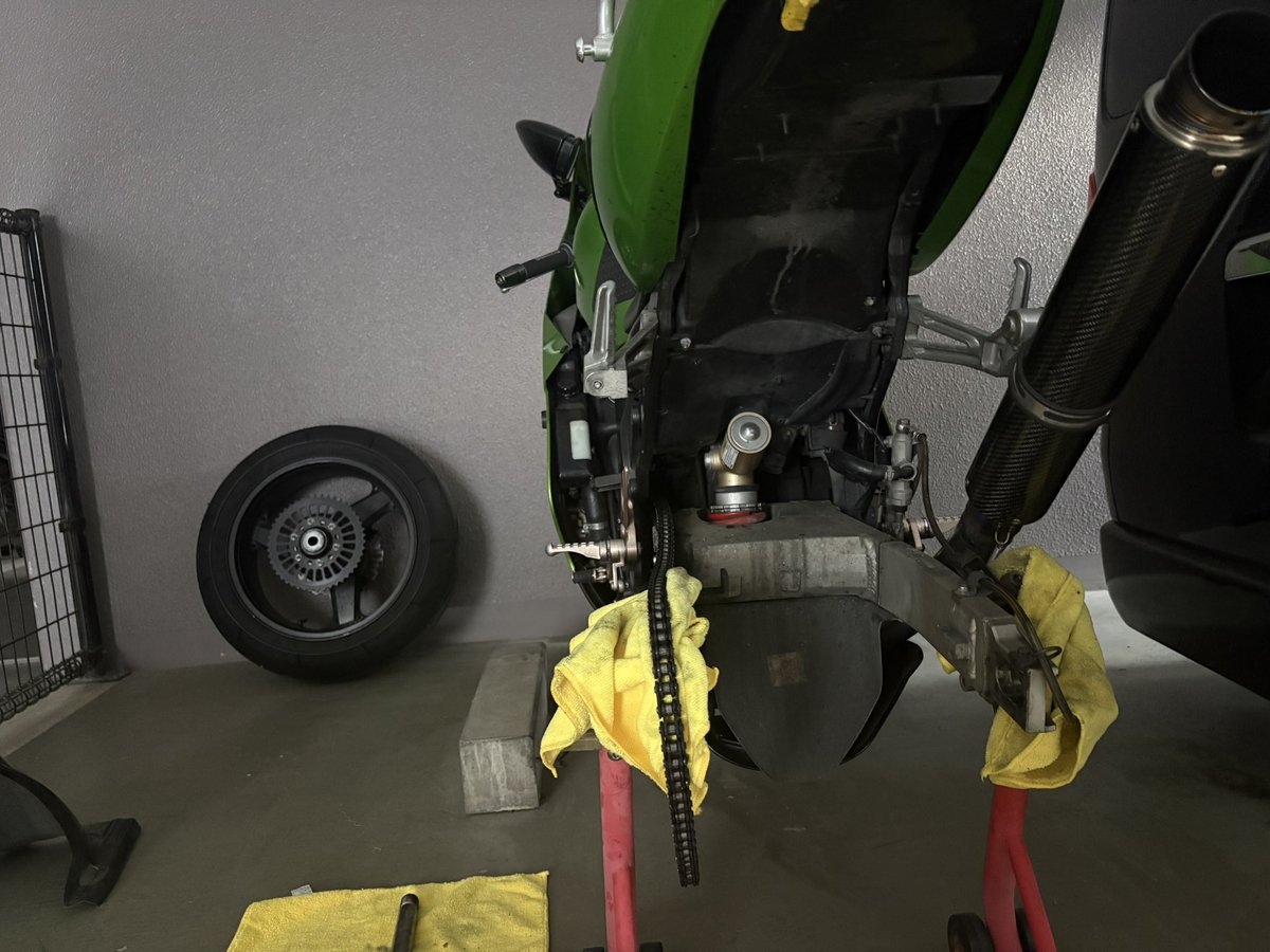 りょーた tweet media