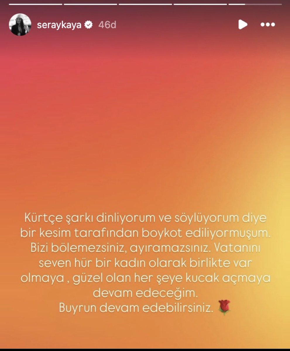 Umut tweet media