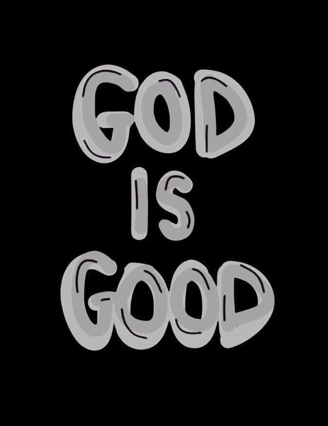 Jesvinquotes's tweet photo. Psalm 145:9 https://t.co/9EtP9X3OVM