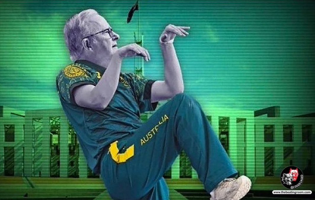 NoMoreGulags tweet media