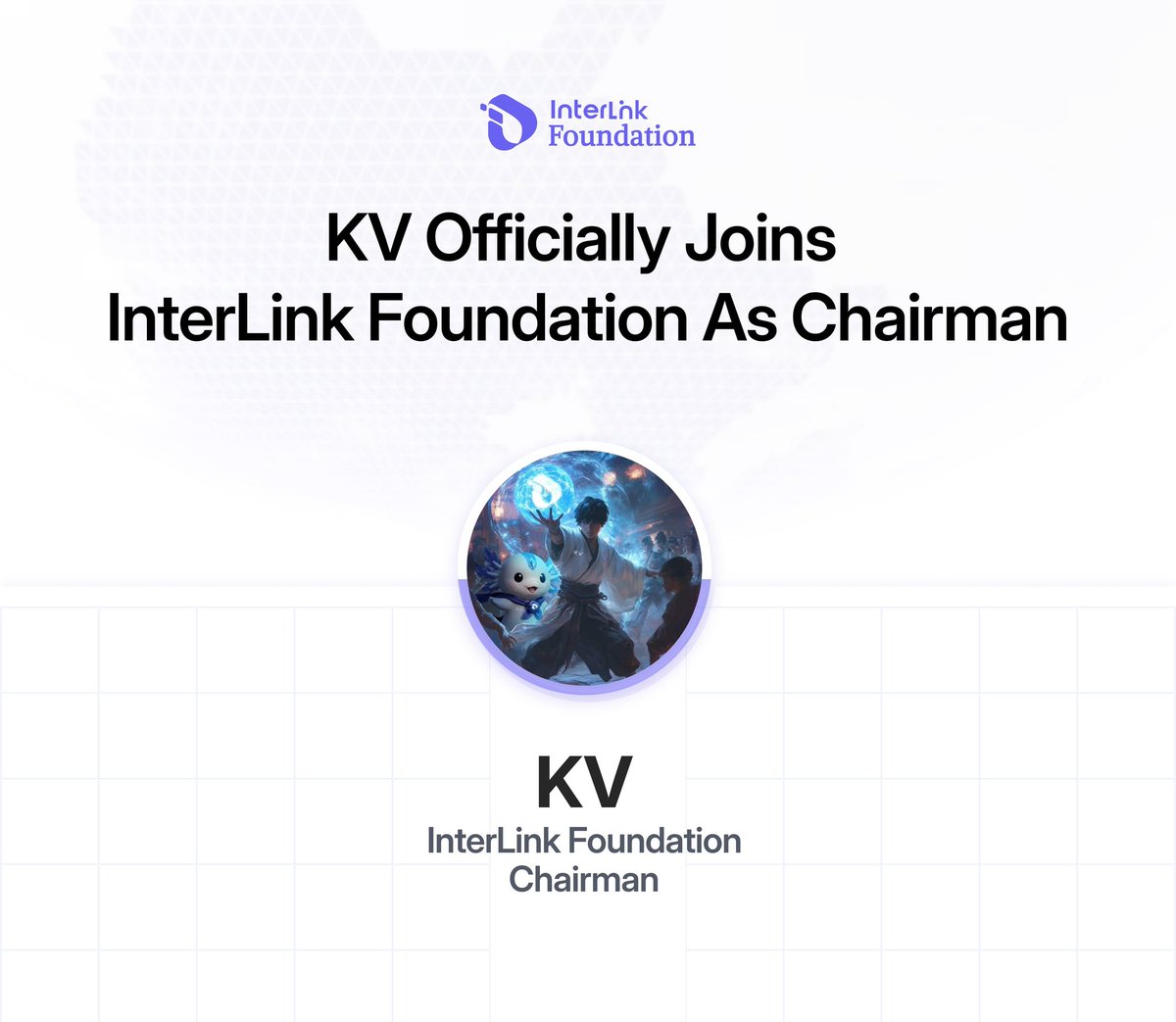 ZAYLIA GRACE tweet media