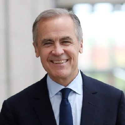 airnewsalerts's tweet image. Canadian Prime Minister Mark Carney has secured a majority government after recent by-election wins, giving the Liberal Party enough seats to pass laws without relying on other parties. 

#Canada