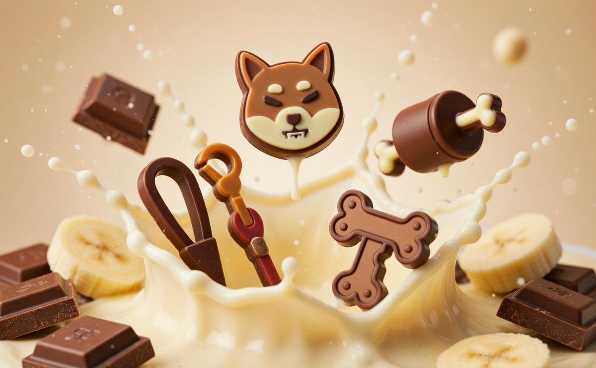 Shibarium | SHIB.IO tweet media