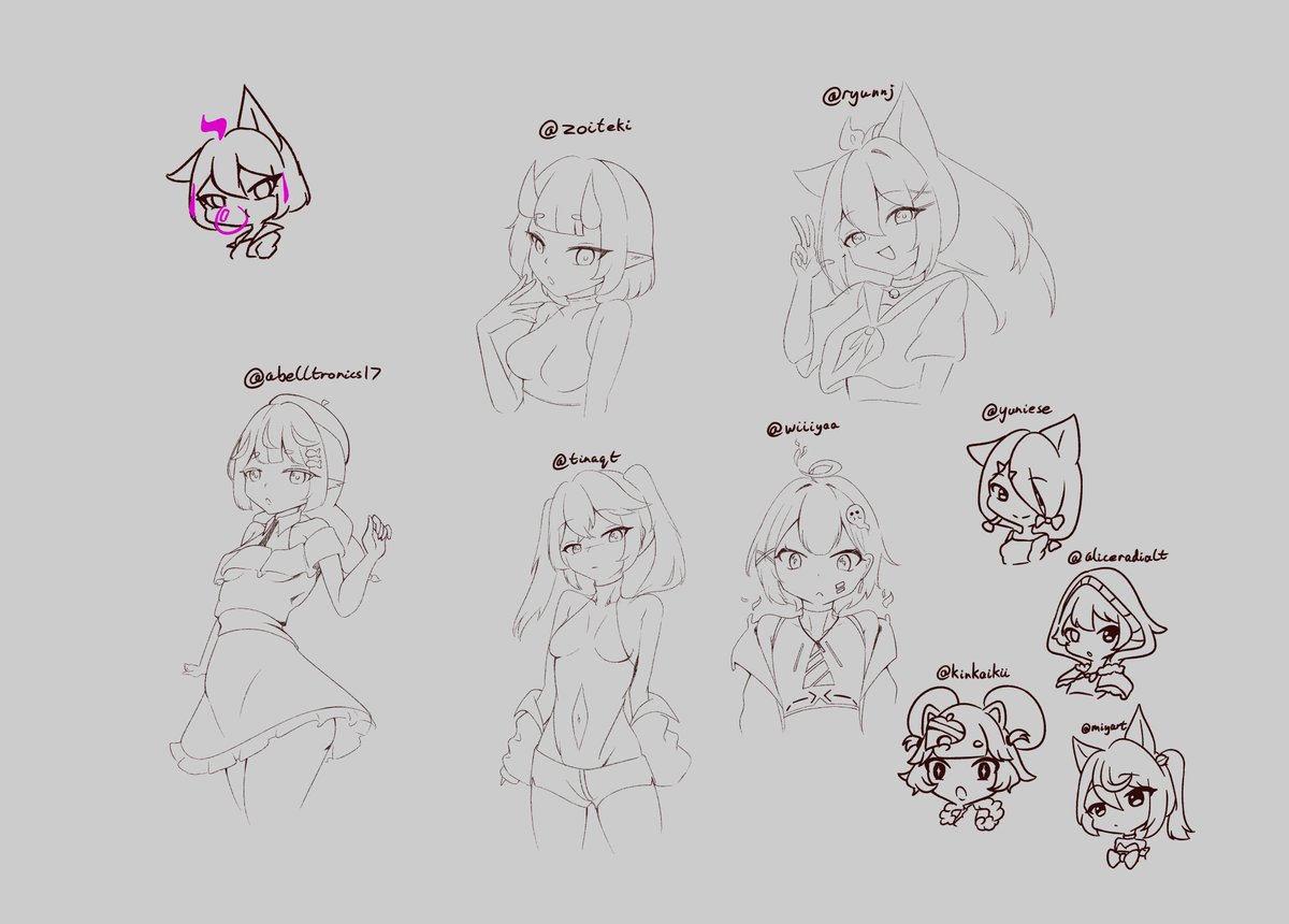 foung_shui's tweet photo. stream doodoo https://t.co/ZVzkizmDhT