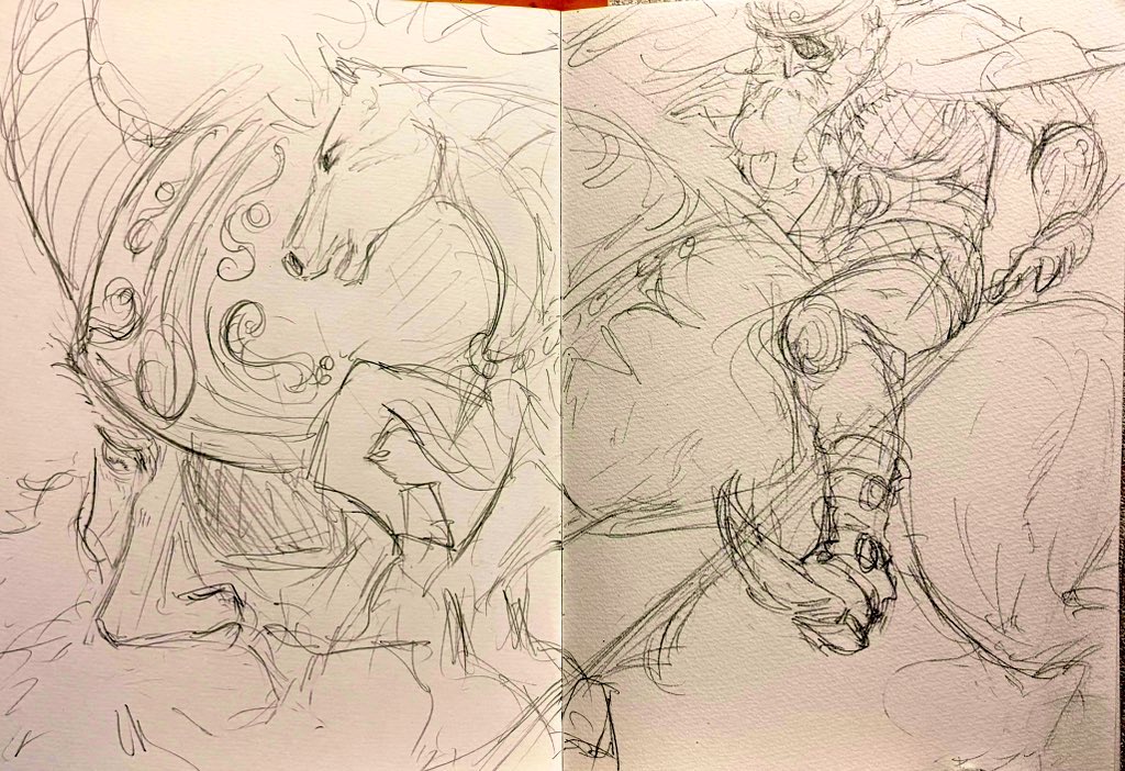 yota@おに🍆 tweet media