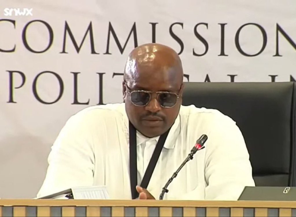 Sunflower tweet media