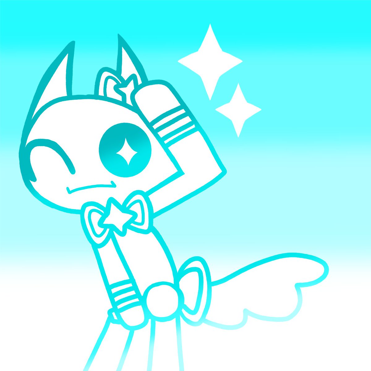 🌟 Junko 🌟 tweet media