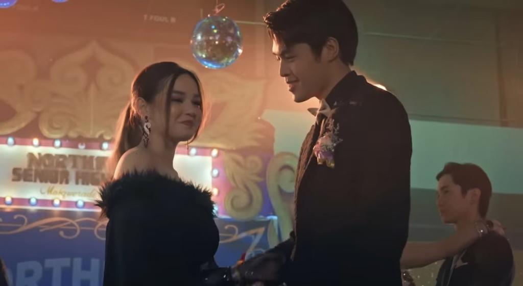 xylocine's tweet photo. xyriel manabat for meteor garden ph adaptation LIKE DO Y'ALL SEE THE VISION https://t.co/Ev1xTEQUZo