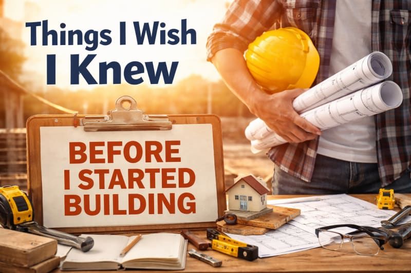 linkupzambia's tweet image. Stop budgeting for walls only. In Zambia, finishes cost more than you think. Plan from foundation to final paint or risk running out of money mid-project. #BuildingInZambia #SmartPlanning