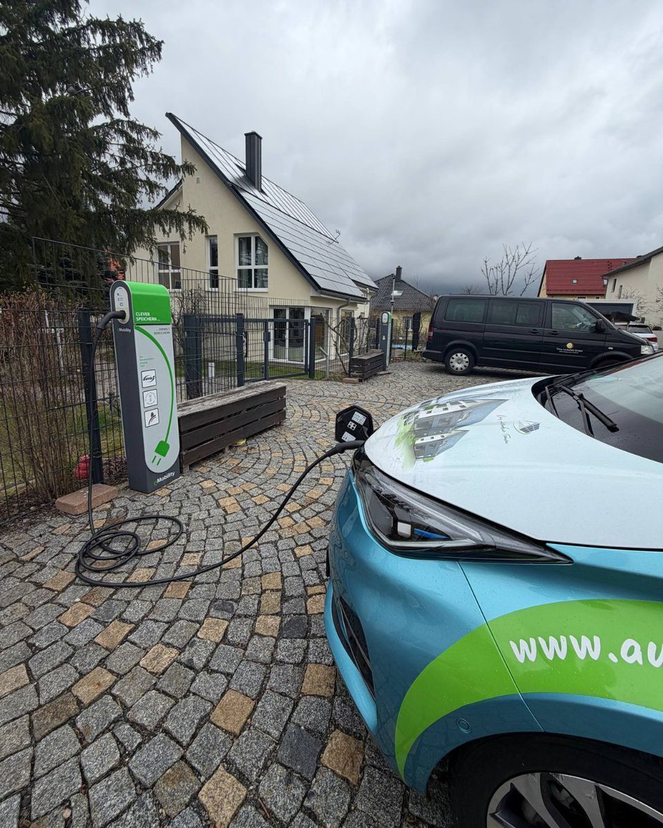 Timo Leukefeld tweet media