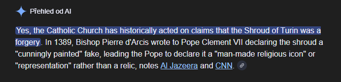 HardCzech tweet media