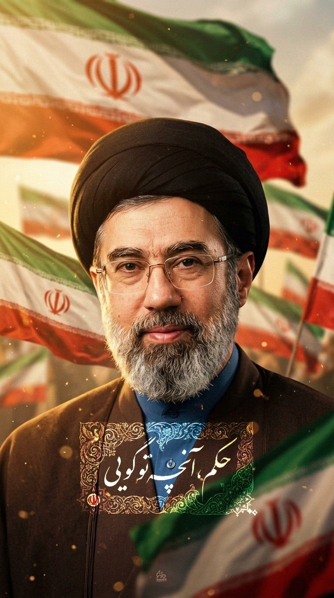 أمل الولــ🇮🇷🇮🇶🇾🇪🇱🇧ـــائيه᭄‏‏³¹³ ☫ tweet media