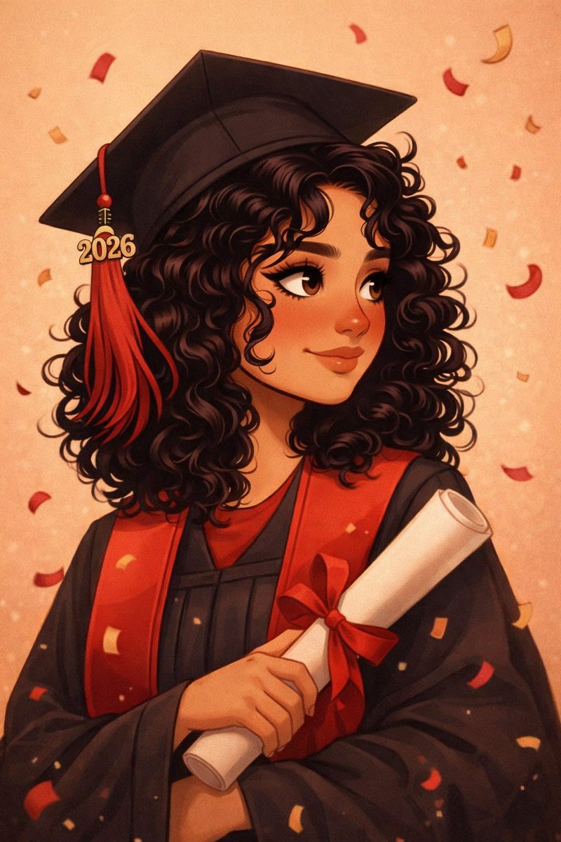 بیجو tweet media