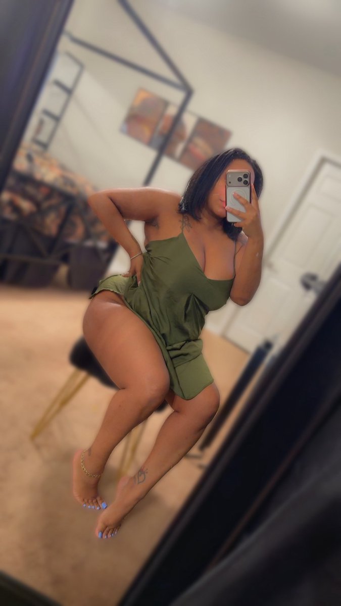 helloprettii_'s tweet photo. https://t.co/T88ZyGYrID