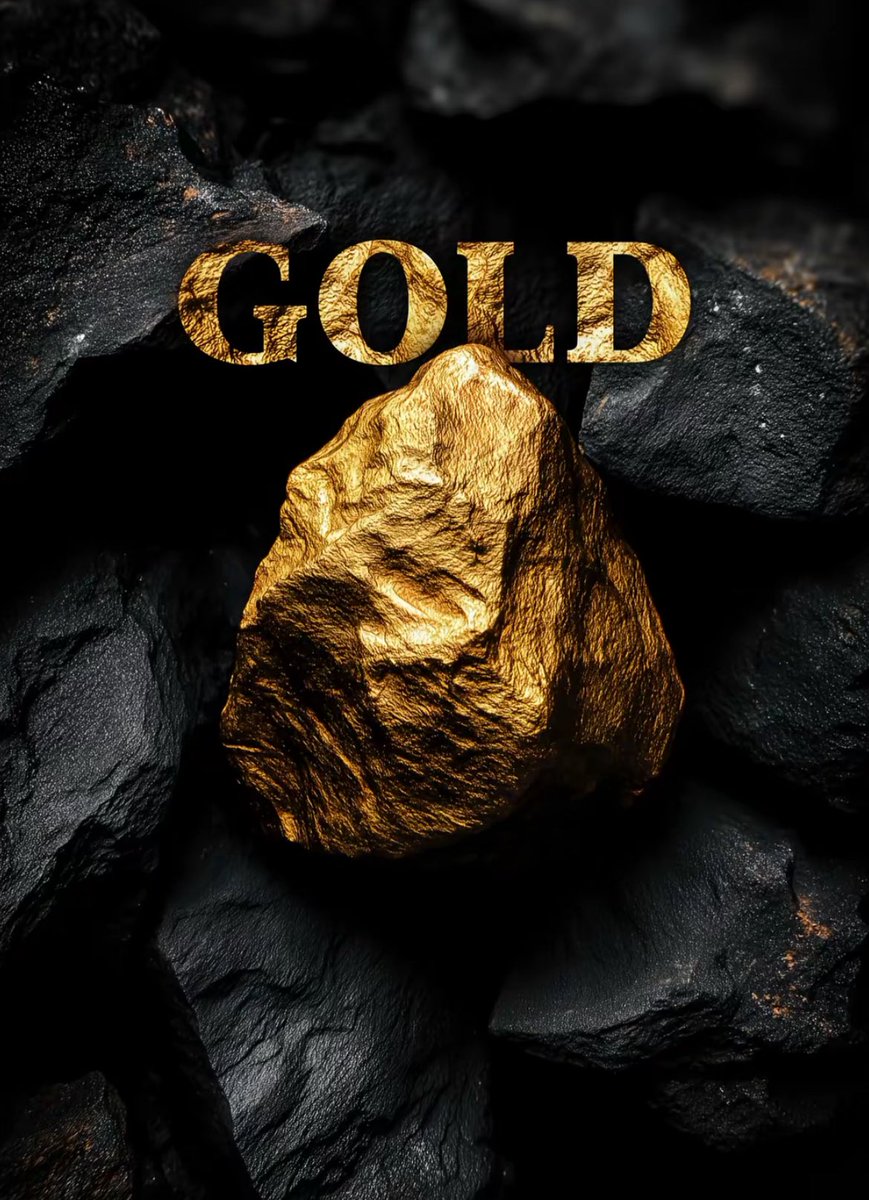 FRANKLIN OG tweet media