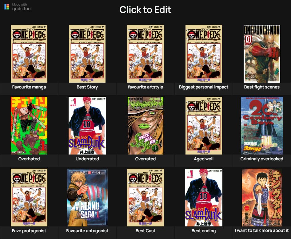 Jason Klum tweet media