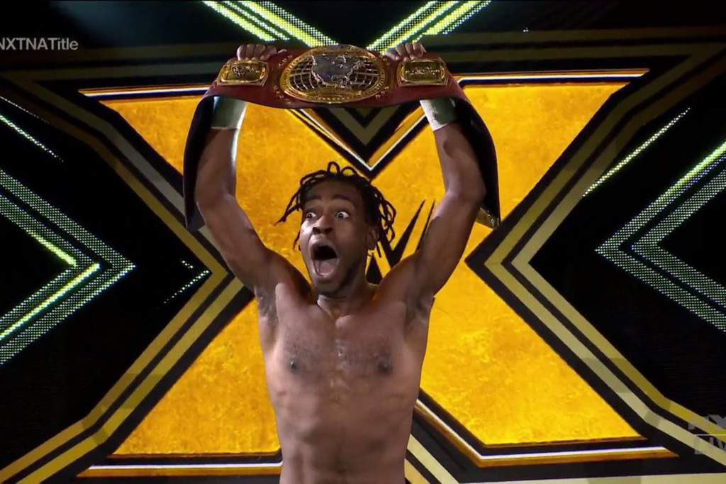 Chupacabra_01's tweet image. 🎂Happy Birthday to Leon Ruff! @LEONRUFF_ #LeonRuff #WWE #NXT #ECW #NWA #WCW #TNA #ROH #AEW #MLW #LuchaLibreAAA #CMLL #NewJapan #NJPW #ProWrestlingNoah #AJPW