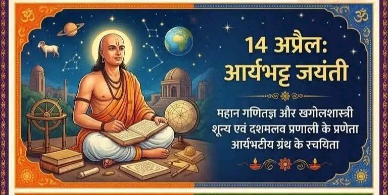 Sarita Chaubey tweet media