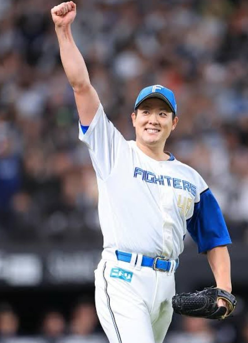 す み か tweet media