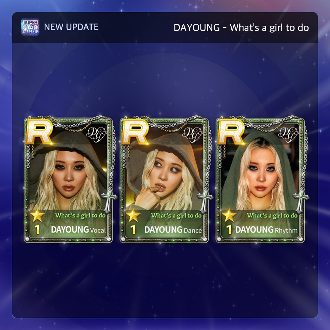 SUPERSTAR STARSHIP (@superstar_SHIP) / Posts / X