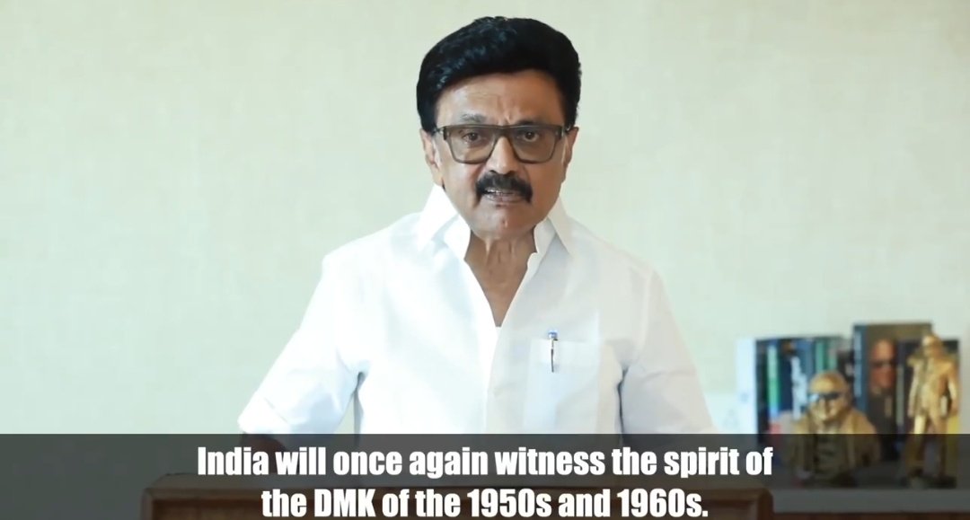 Joe...😎😎 tweet media