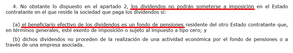 Marcos Luque tweet media