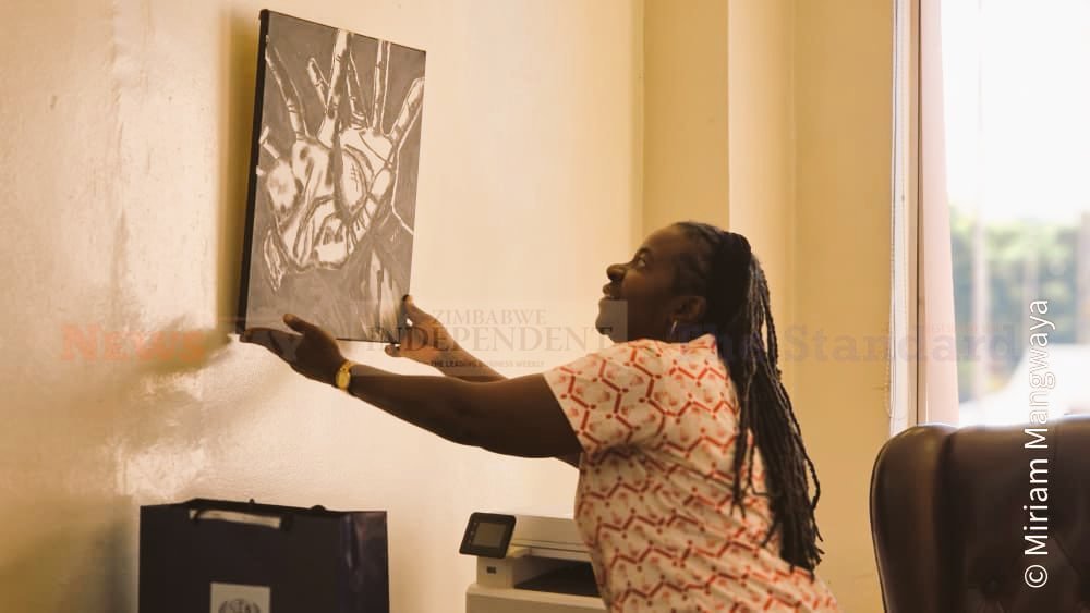 Davis Laque tweet media